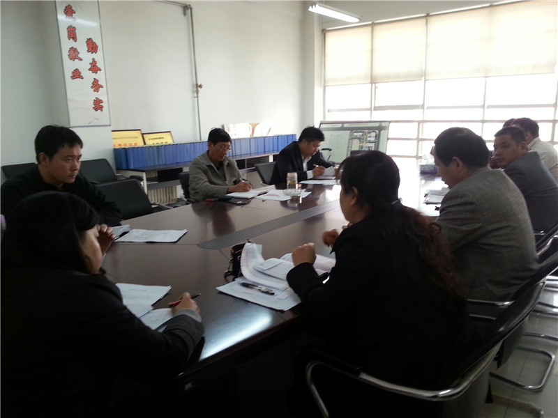 八年级班主任月考后工作汇报