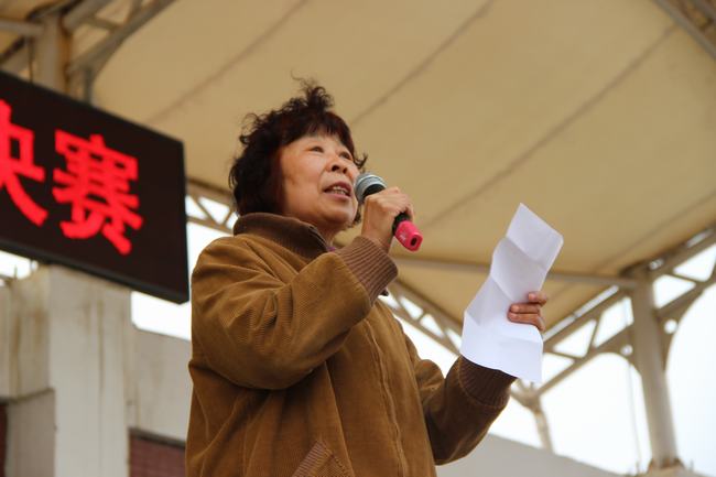 鸢起枫杨 展翅翱翔——郑州枫杨外国语学校第11届风筝节决赛