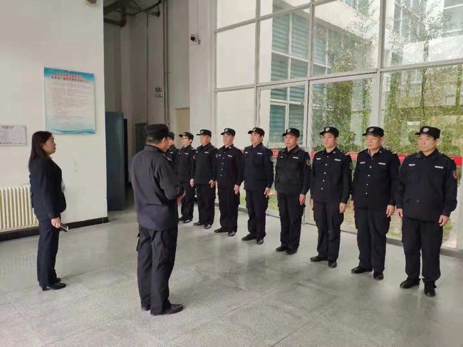 培养一种意识，学习一项技能——记郑州枫杨外国语学校消防逃生演习